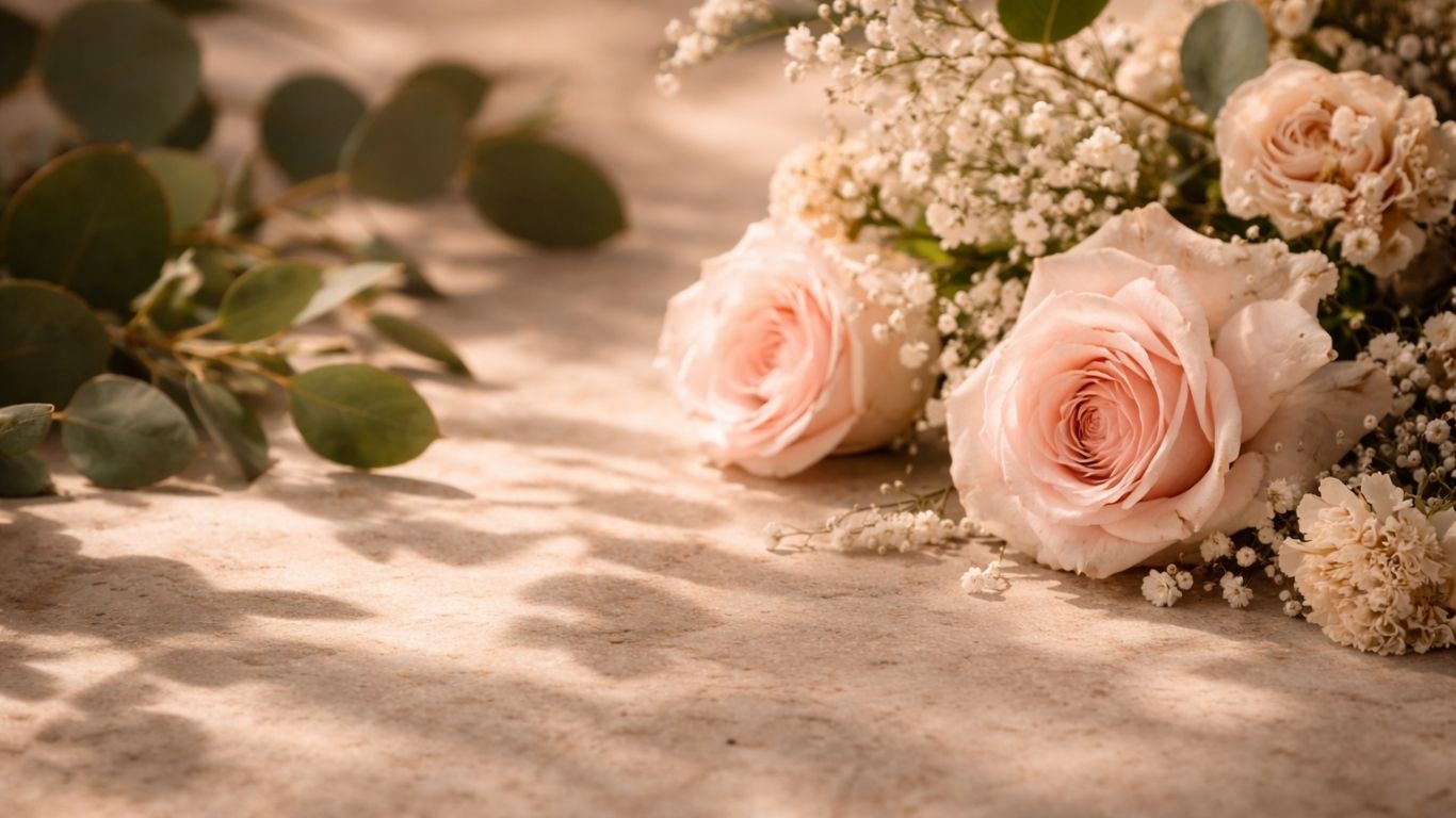 Floral